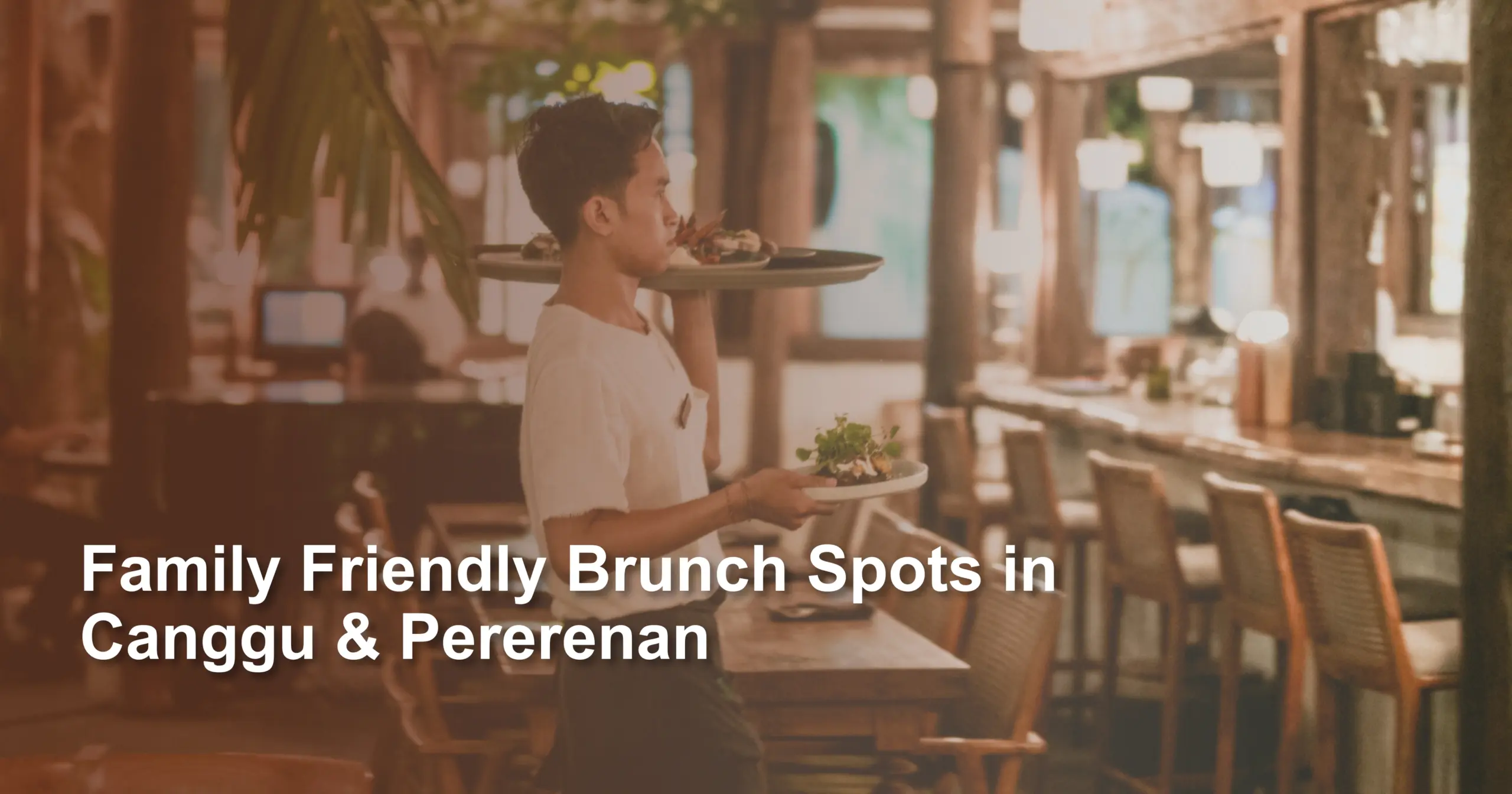 family-friendly-brunch