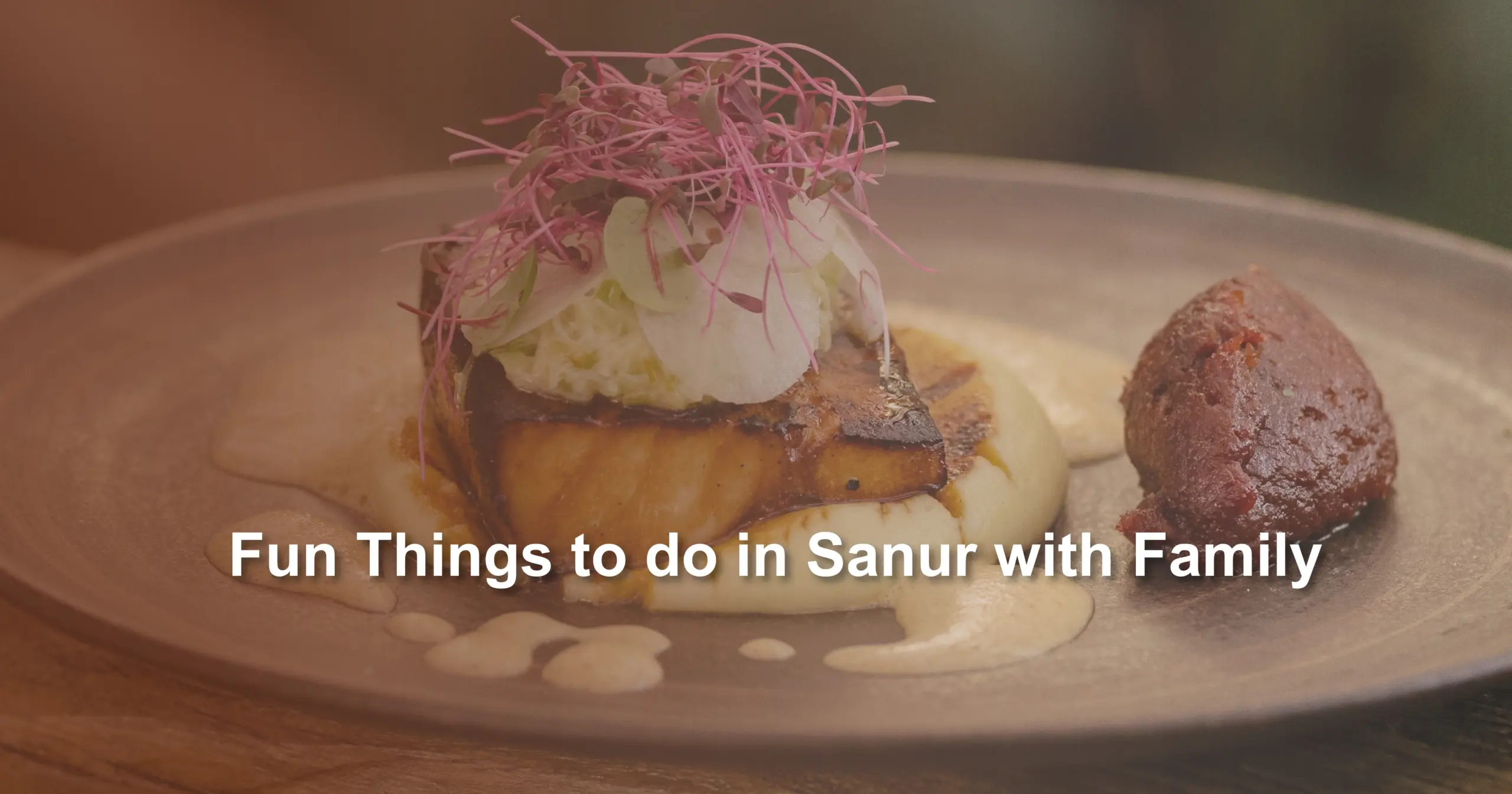 fun-things-to-do-in-sanur-with-family