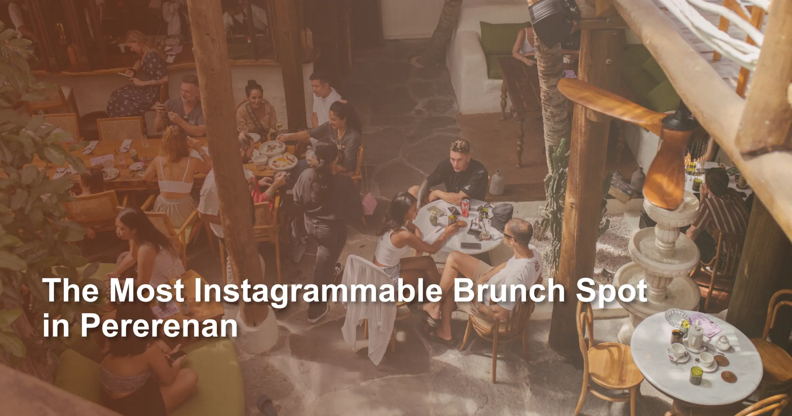 instagrammable-brunch-spot-in-pererenan