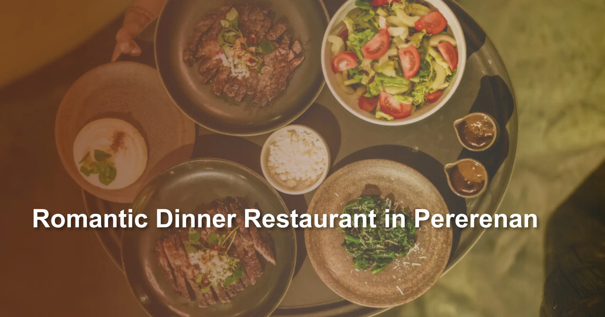 romantic-dinner-restaurant-in-pererenan