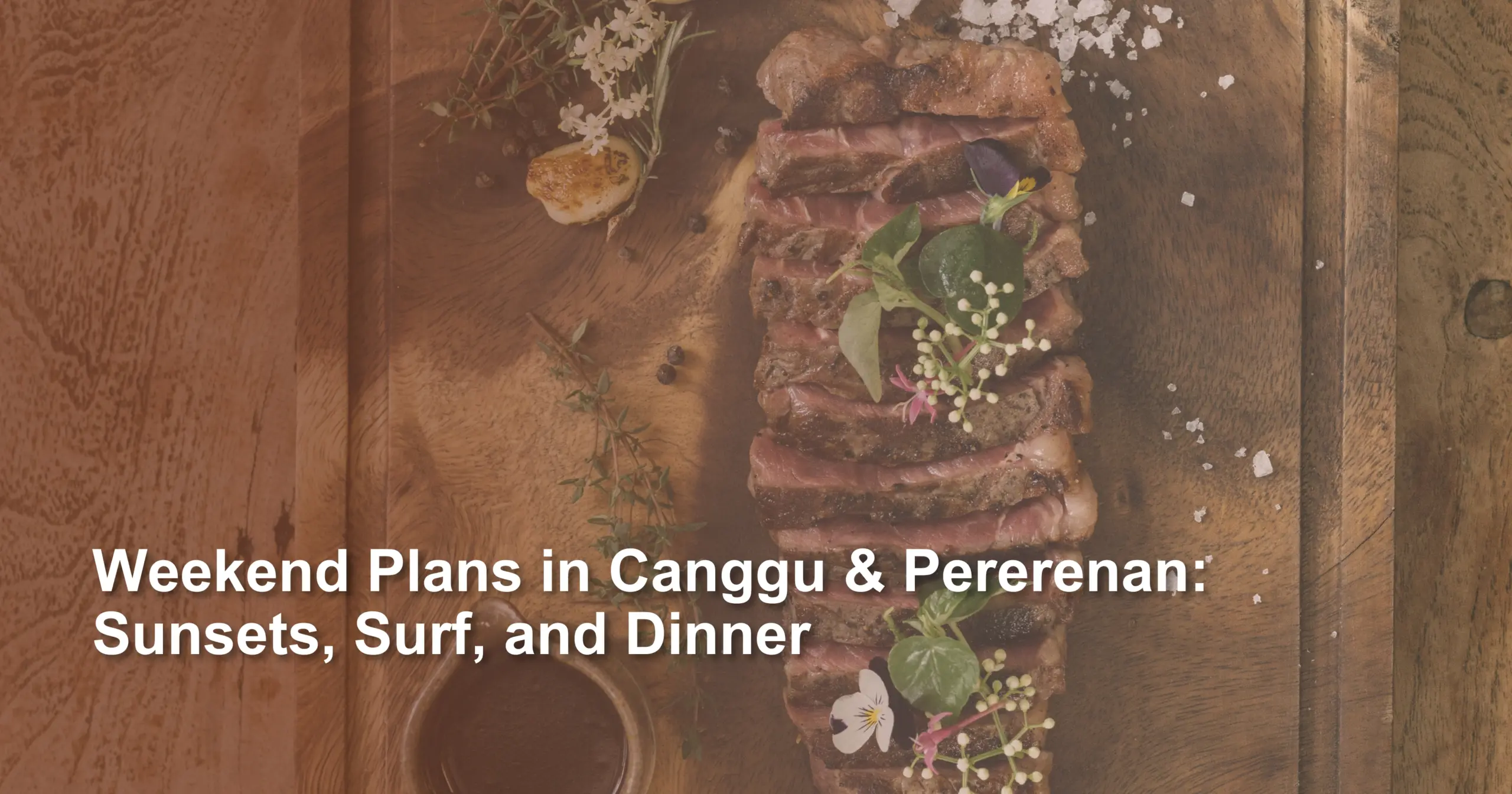 weekend-plan-in-canggu