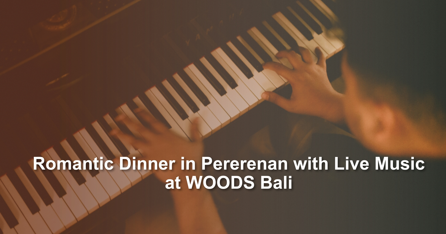 romantic-dinner-in-pererenan-with-live-music