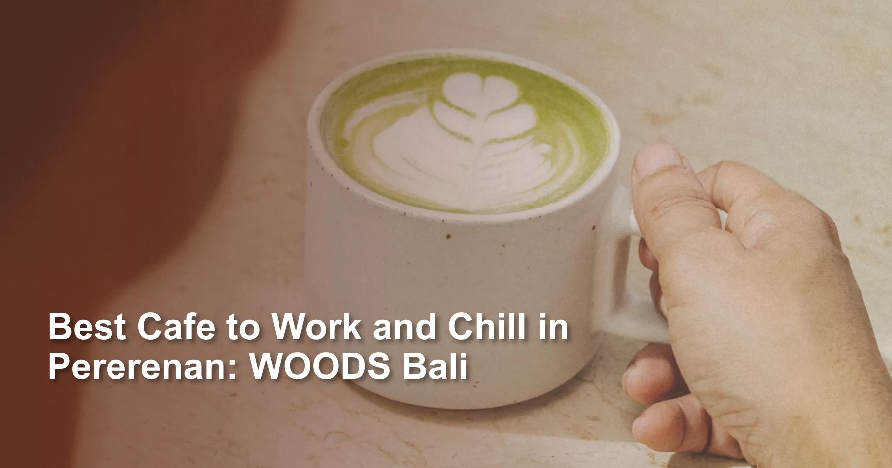 best-cafe-to-work-and-chill-in-pererenan
