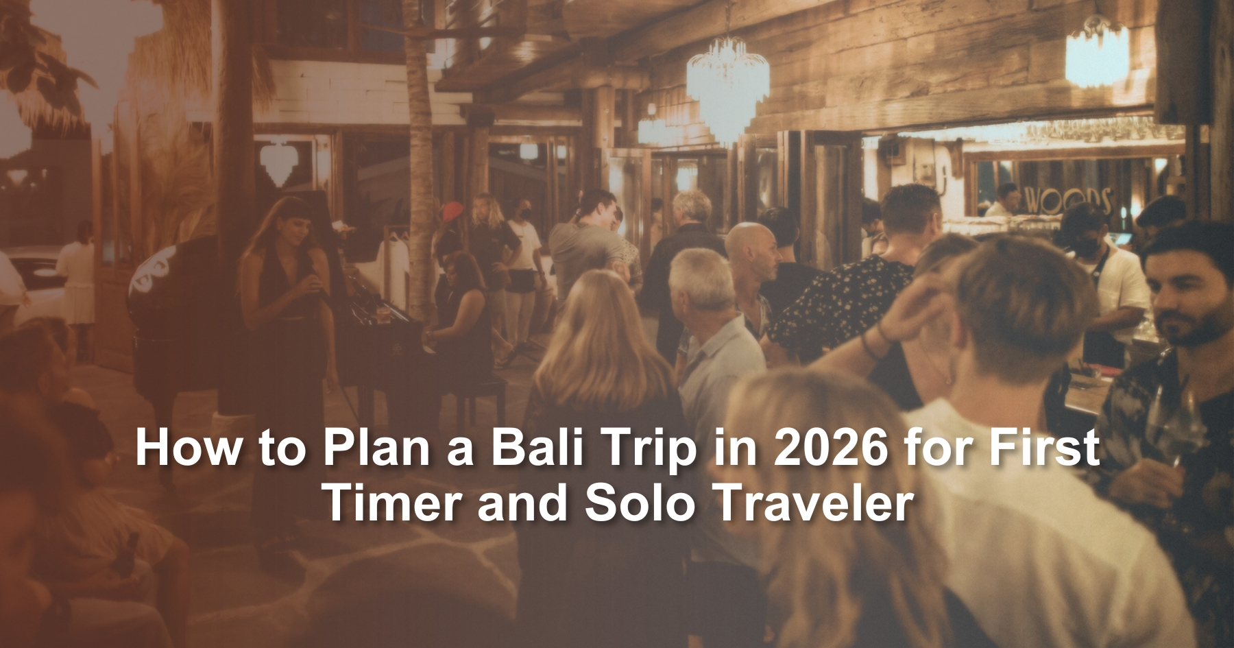 hot-to-plan-bali-trip