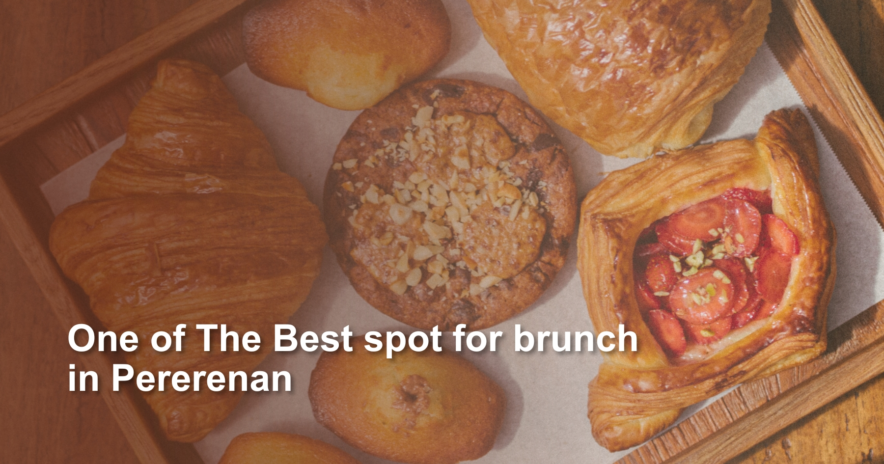 best-spot-for-brunch-in-pererenan