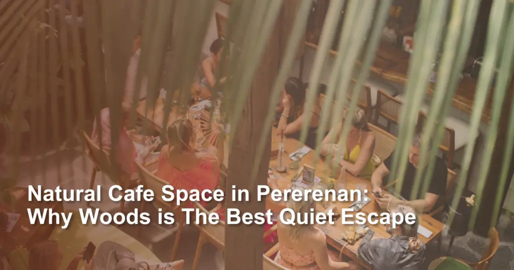 natural-cafe-in-pererenan