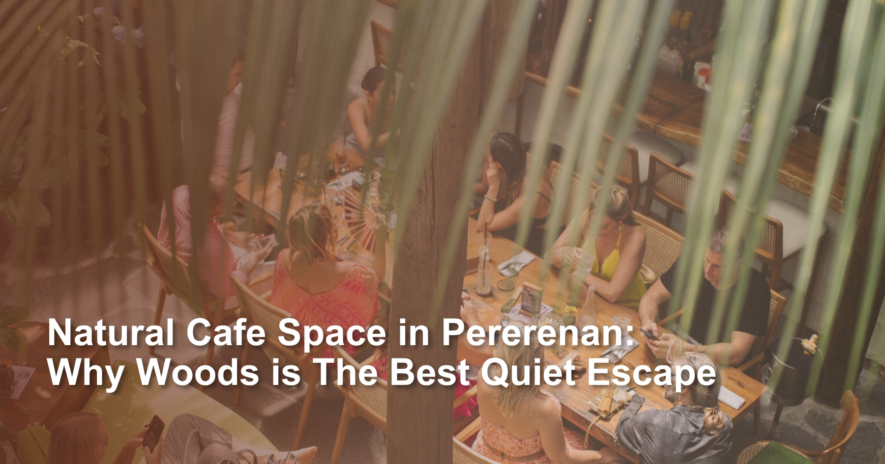 natural-cafe-in-pererenan