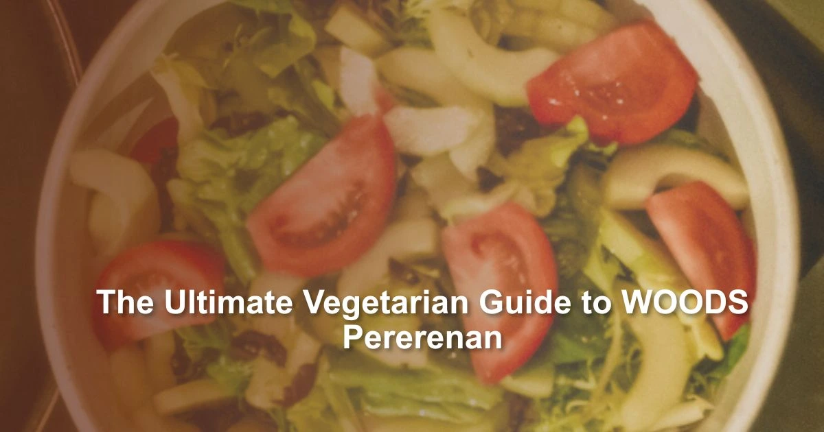 the-ultimate-vegetarian-guide