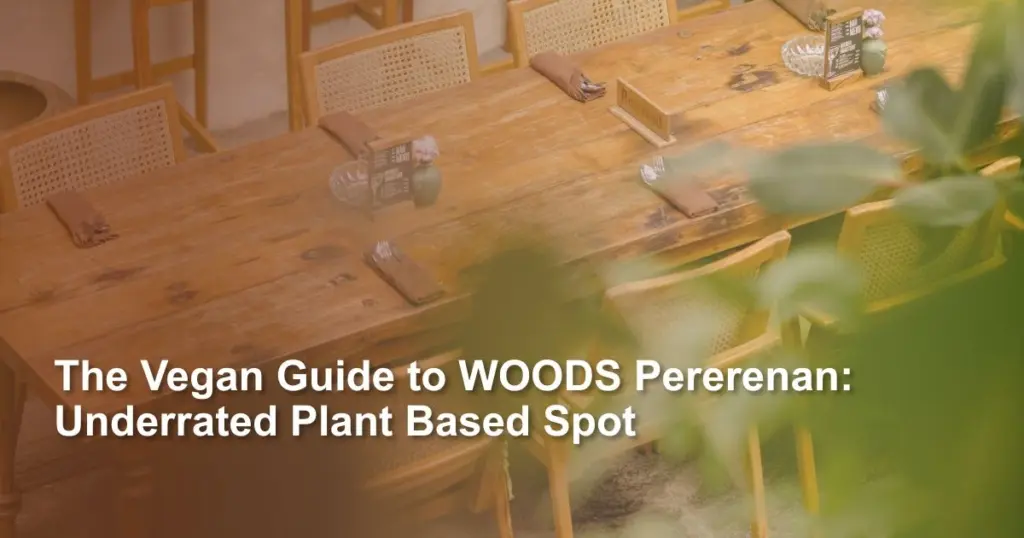 vegan-guide-pererenan