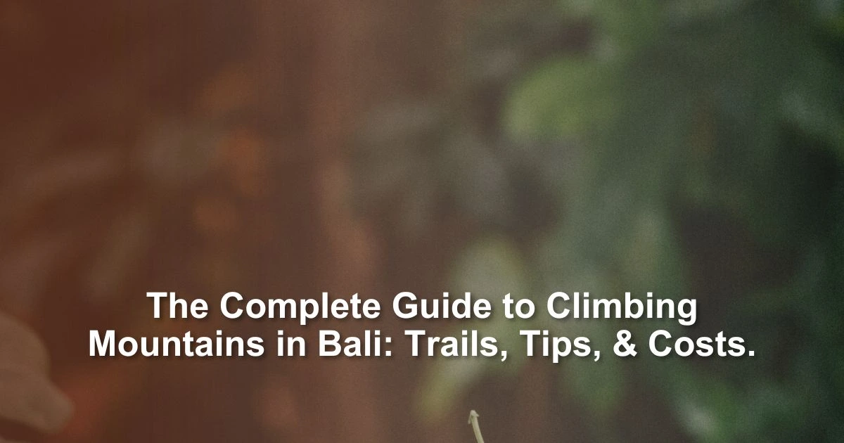 climbing-mountain-in-bali