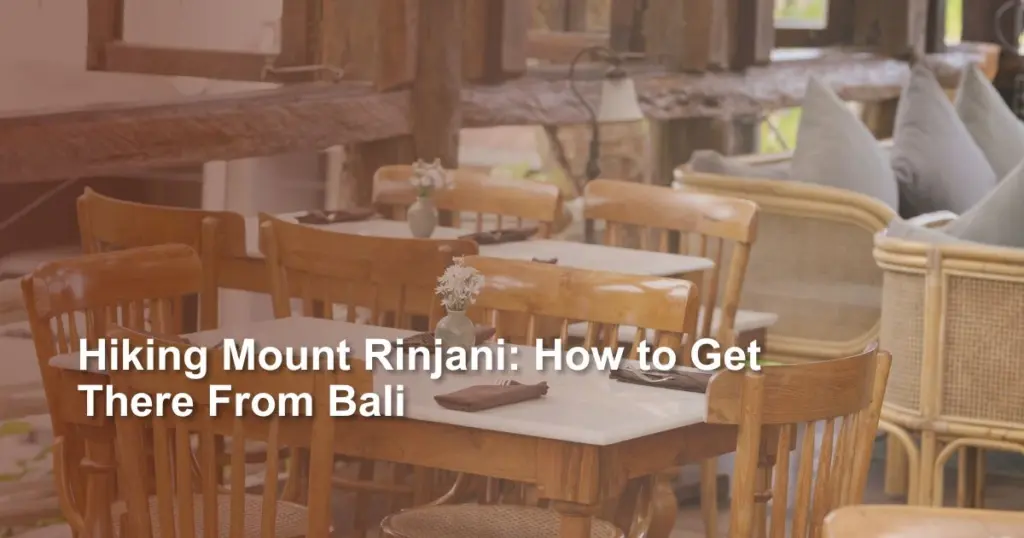 hiking-mount-rinjani