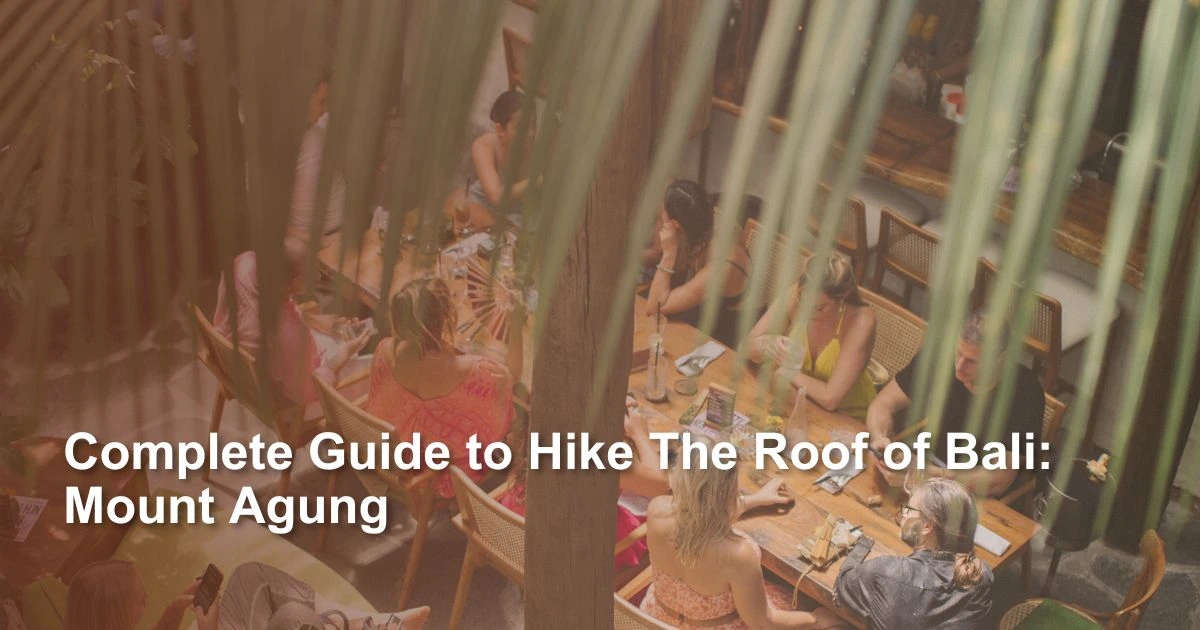 complete-guide-to-hike-mount-agung