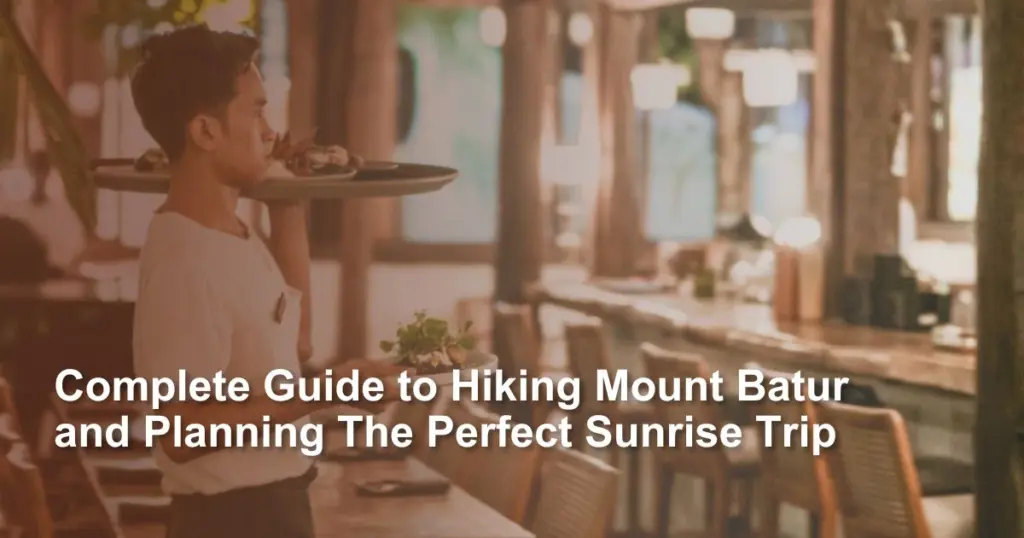 complete-guide-to-hike-mount-batur