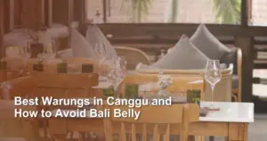 best-warung-in-canggu