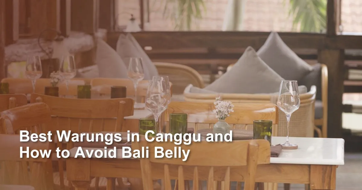 best-warung-in-canggu