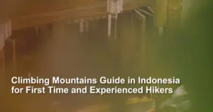 climbing-mountains-in-bali