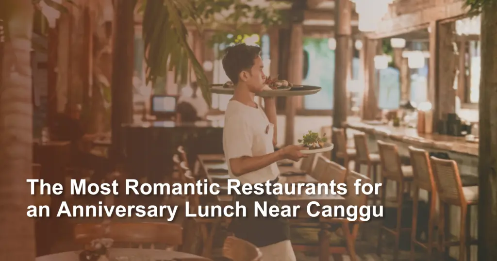 the-most-romantic-rentaurant-in-pererenan