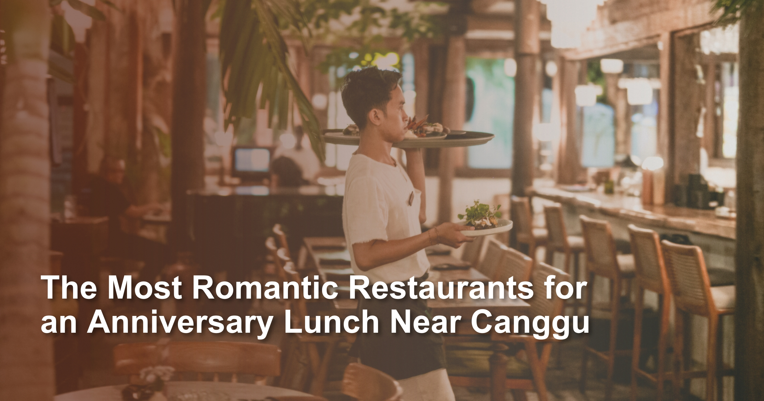 the-most-romantic-rentaurant-in-pererenan