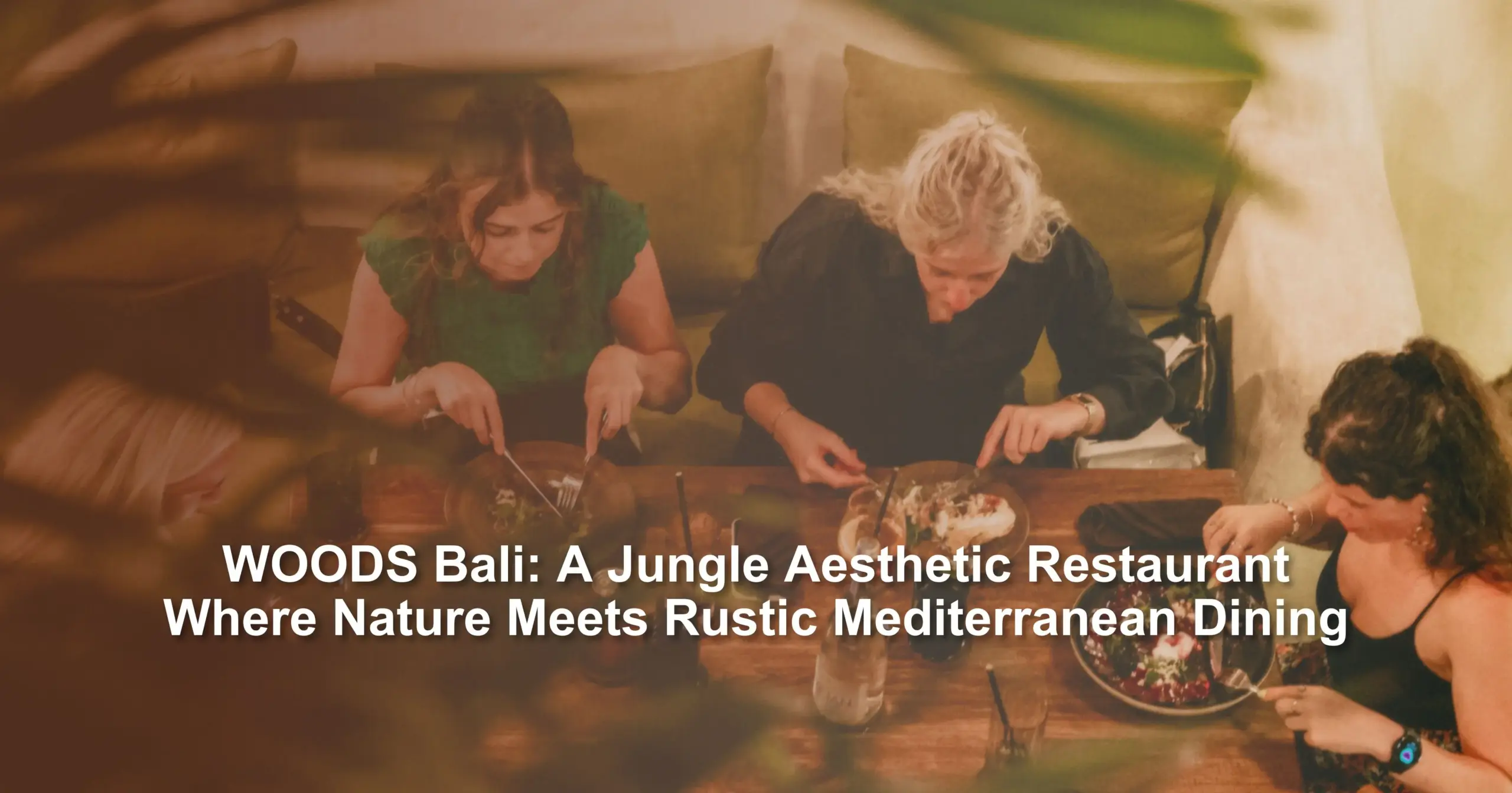 a-jungle-aesthetic-restaurant-dining