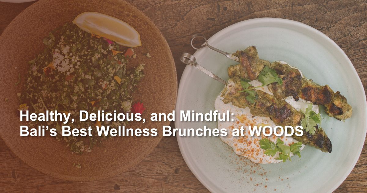 bali-best-wellness-brunch