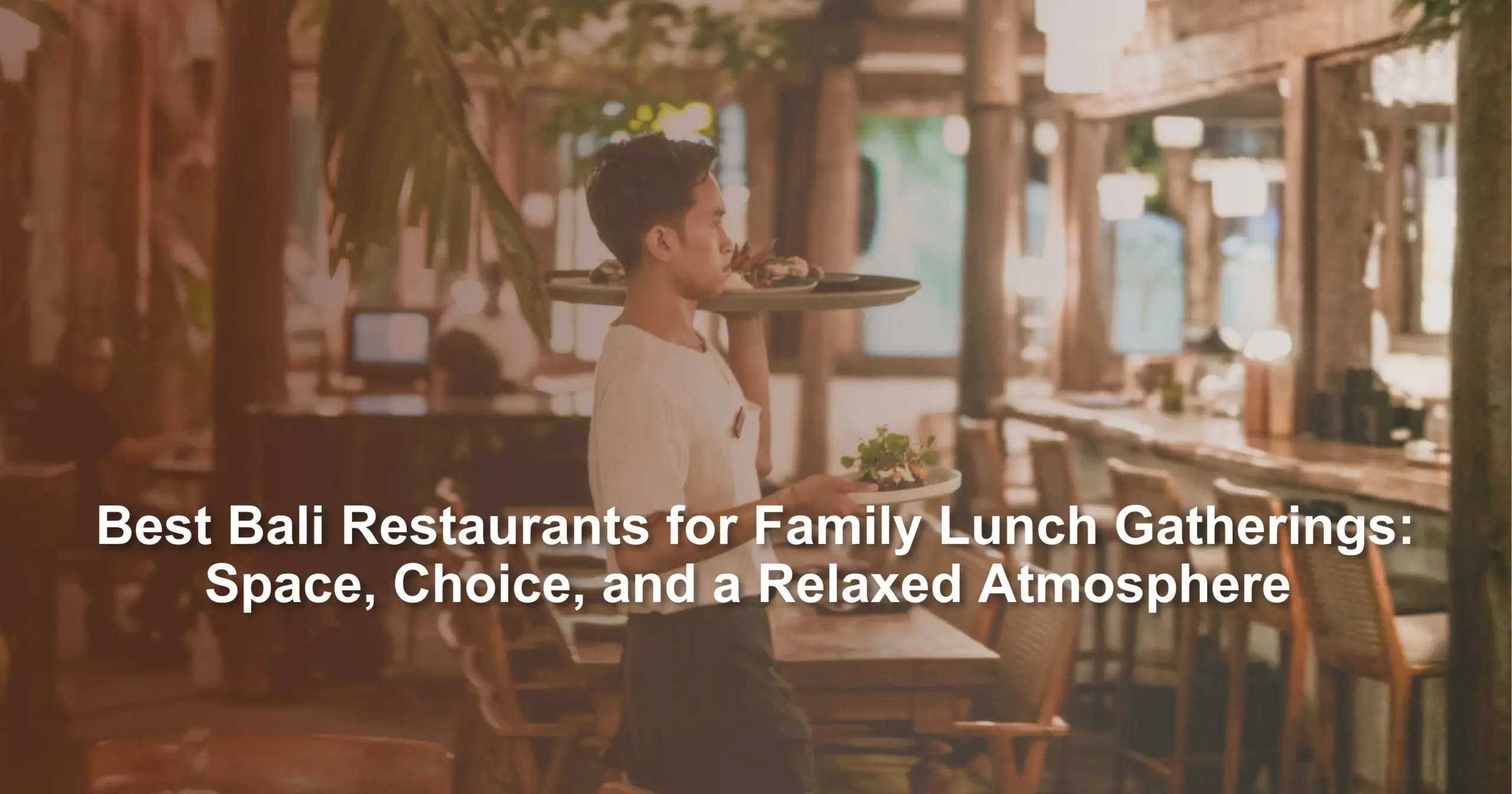 best-bali-restaurant-for-family-gathering