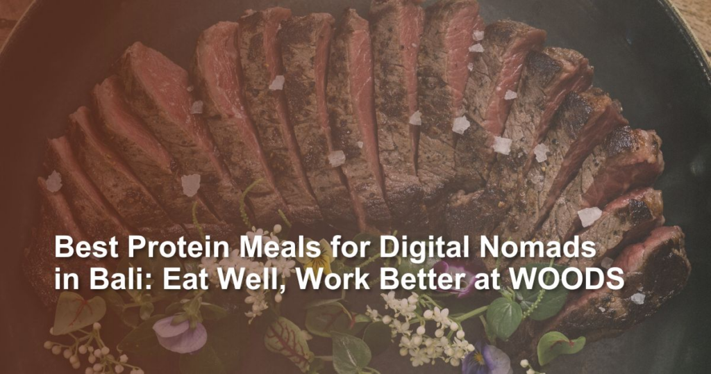 best-protein-meals