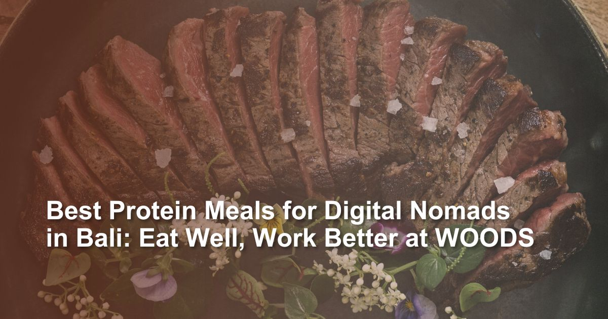 best-protein-meals