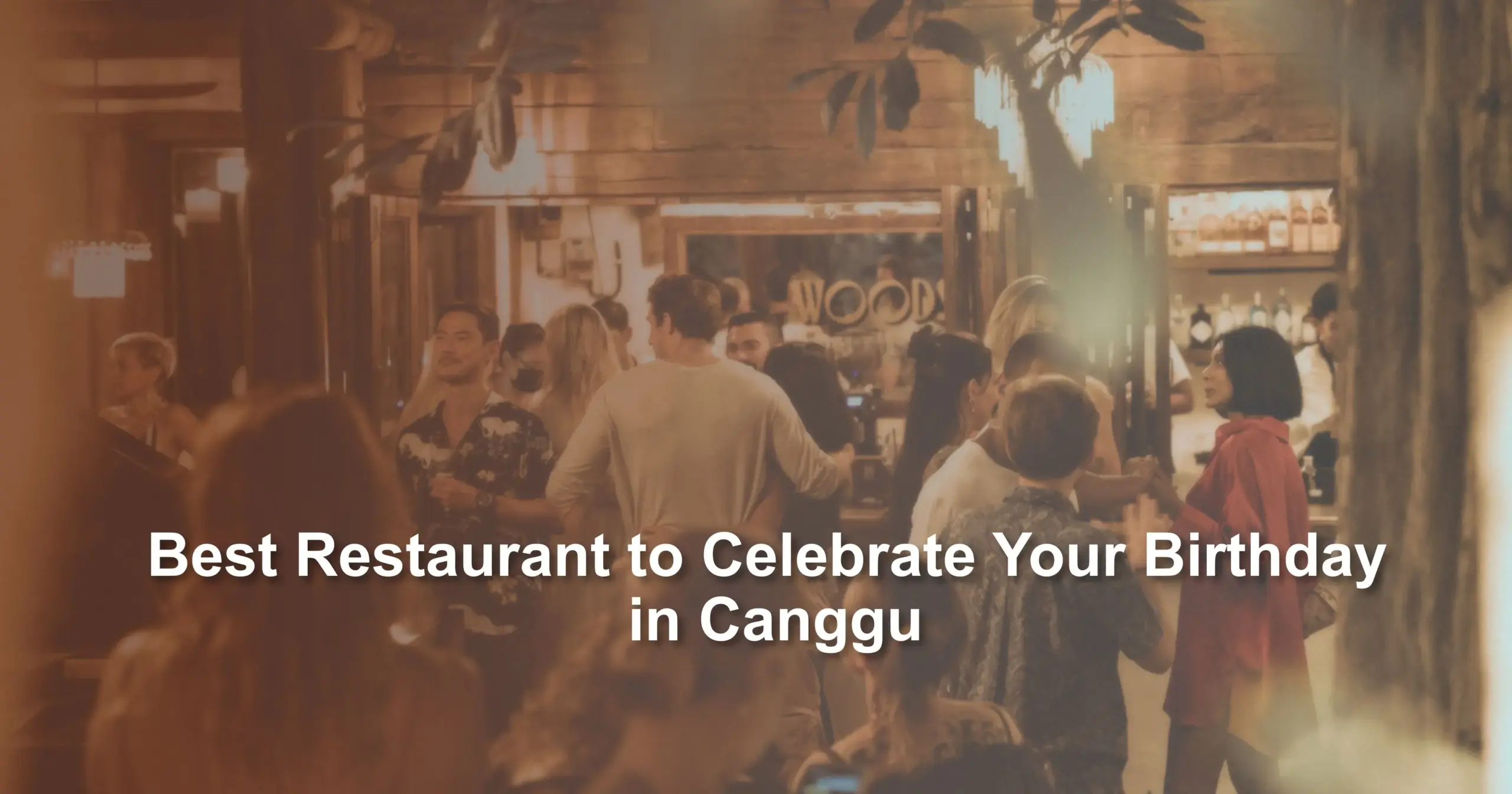 best-restaurant-to-celebrate-your-birthday-in-bali