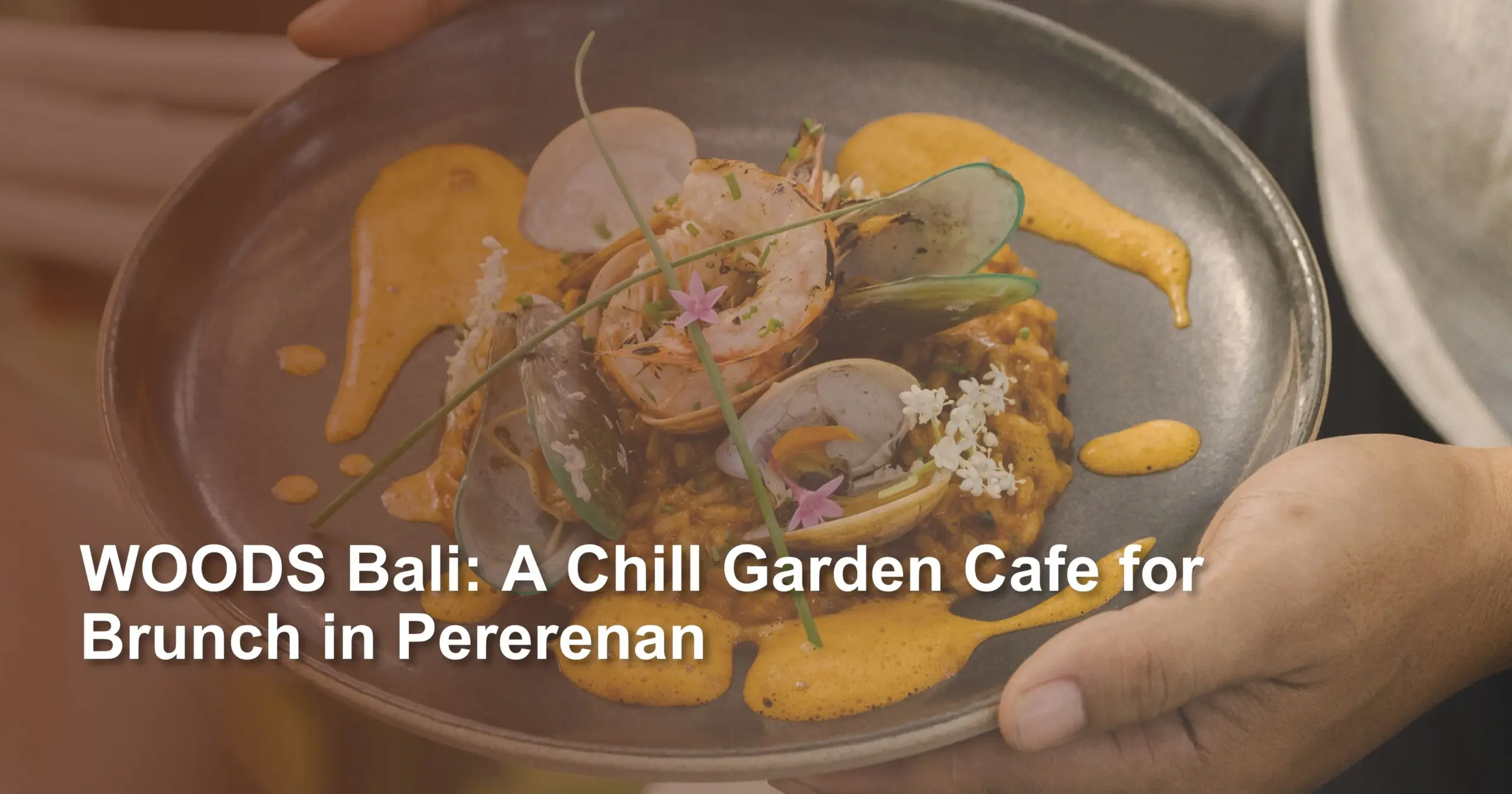 garden-cafe-for-brunch-in-pererenan
