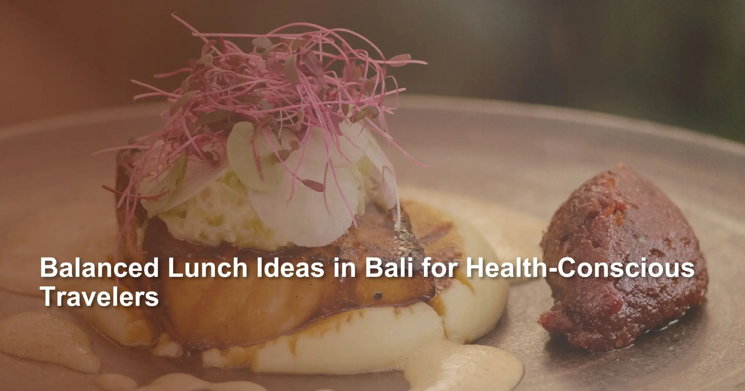 health-consious-lunch-idea-in-bali