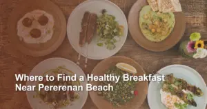 healthy-breakfast-near-pererenan