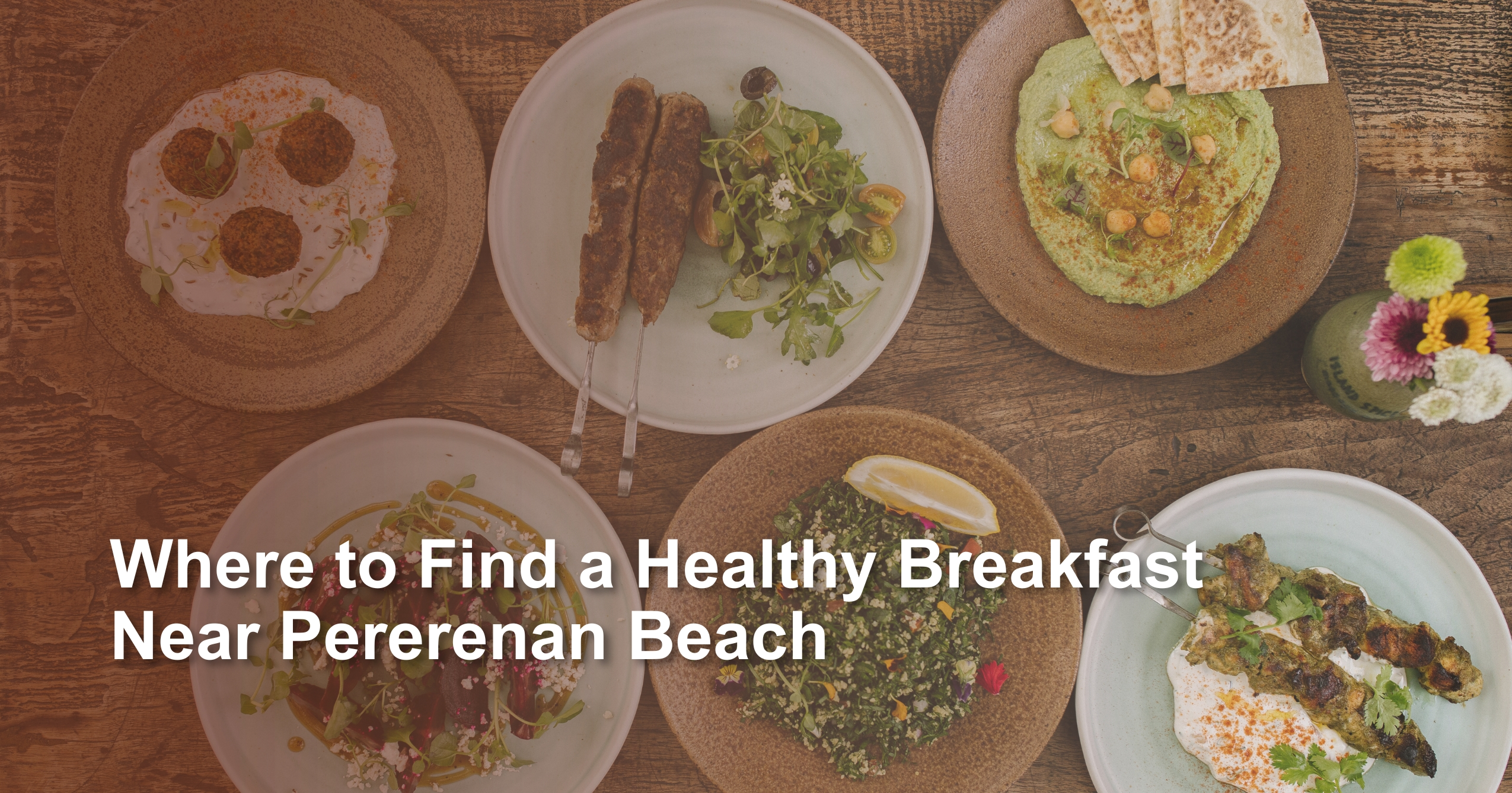 healthy-breakfast-near-pererenan