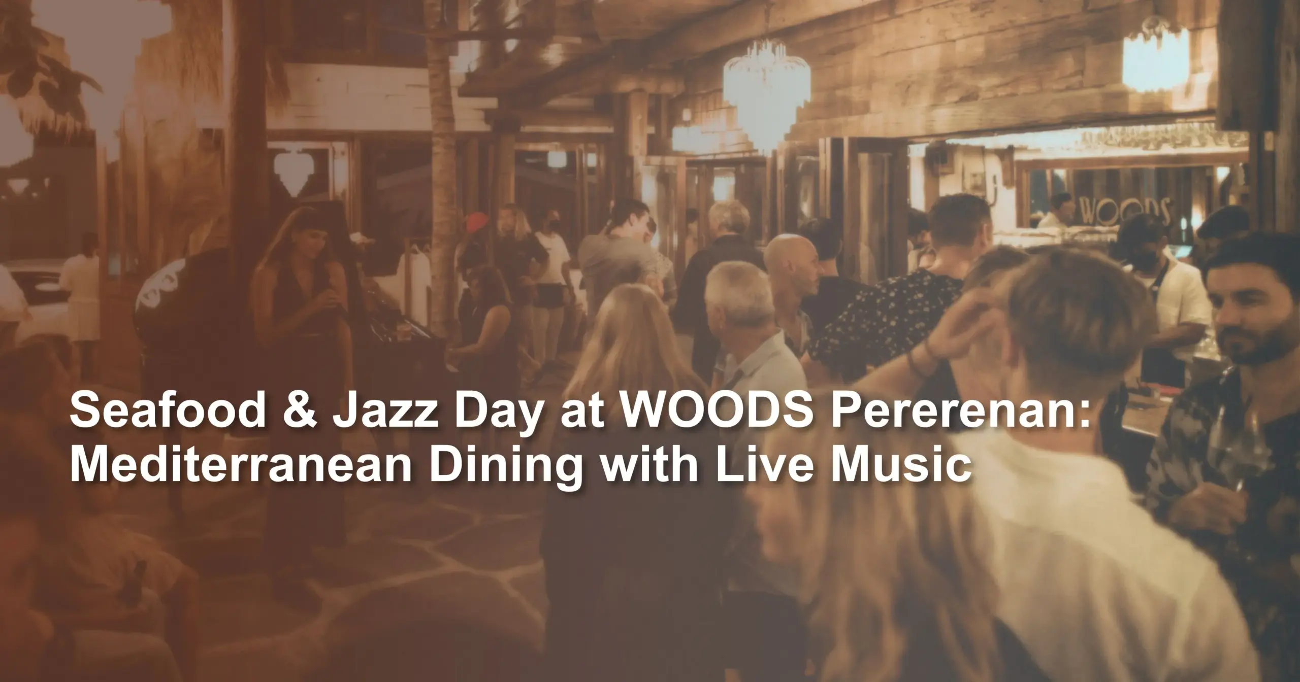 mediterranean-dining-with-live-music