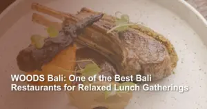 one-of-the-best-bali-restaurant-for-lunch-gathering