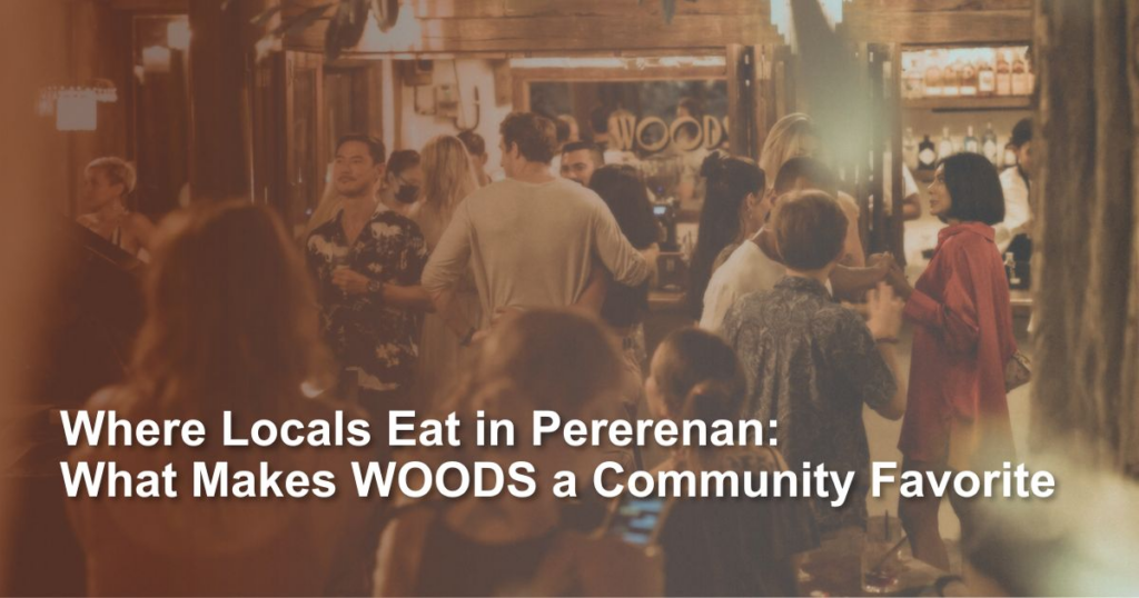 where-locals- eat-2