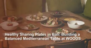 healthy-sharing-dinner-in-bali
