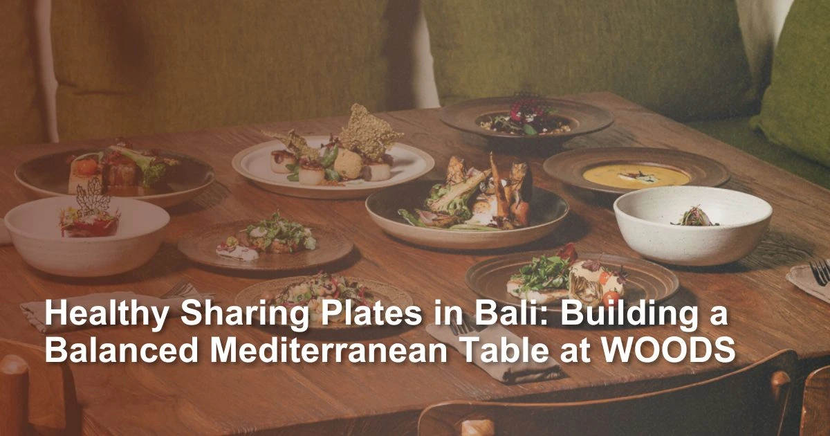 healthy-sharing-dinner-in-bali
