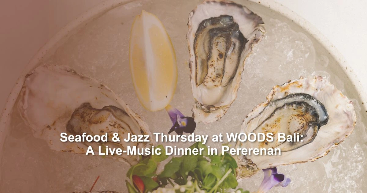 seafood-and-jazz-dinner