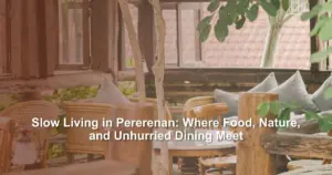 slow-living-in-pererenan