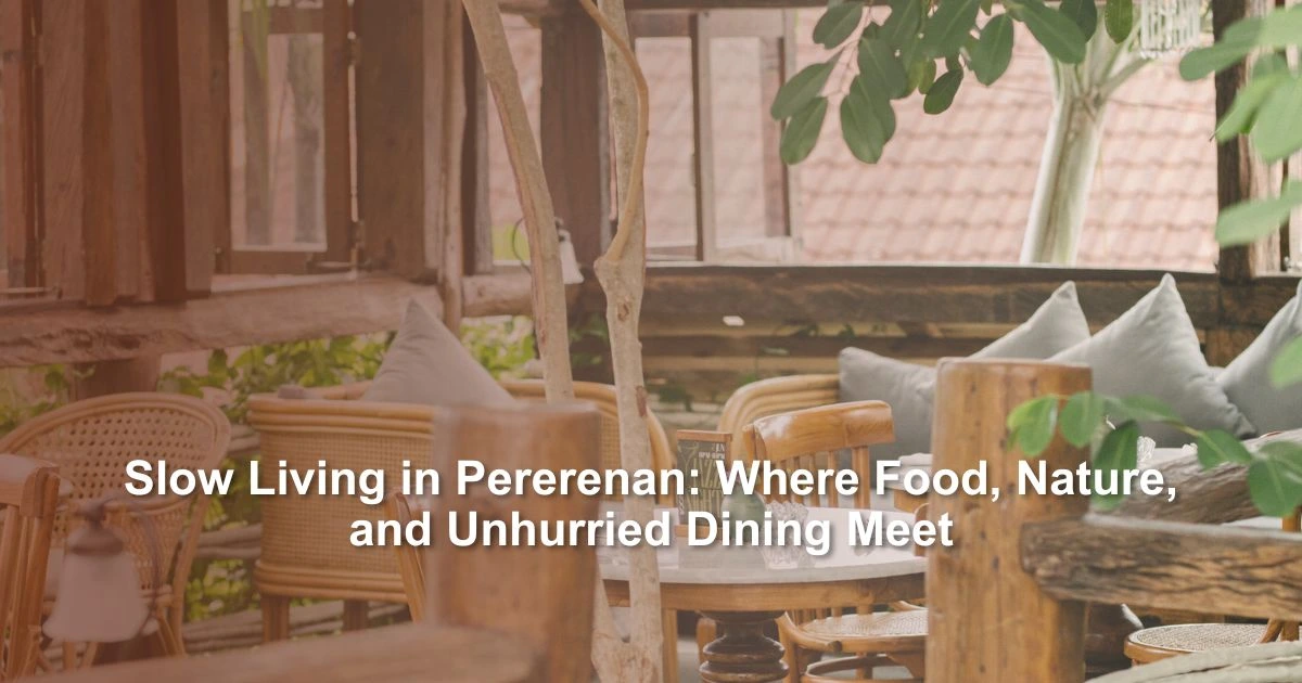 slow-living-in-pererenan