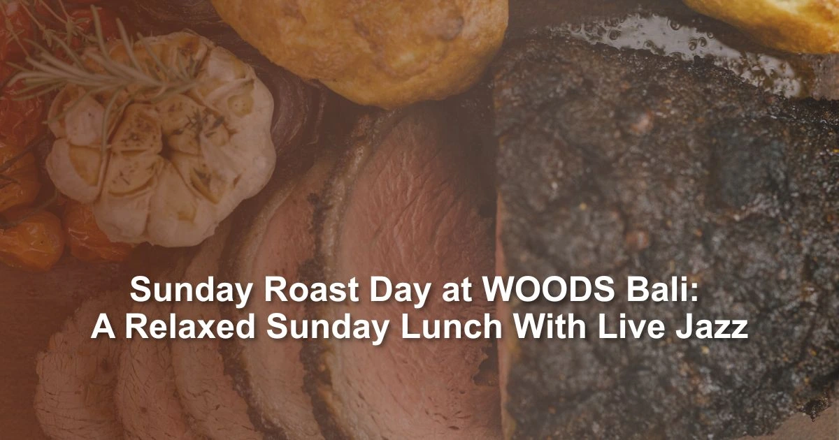 sunday-roast-and-jazz-lunch